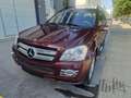 Mercedes-Benz GL 500 Aut. Burdeos - thumbnail 31