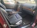 Mercedes-Benz GL 500 Aut. Burdeos - thumbnail 19