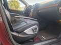 Mercedes-Benz GL 500 Aut. Burdeos - thumbnail 18