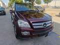 Mercedes-Benz GL 500 Aut. Burdeos - thumbnail 34