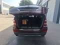 Mercedes-Benz GL 500 Aut. Burdeos - thumbnail 8
