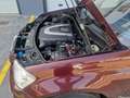 Mercedes-Benz GL 500 Aut. Burdeos - thumbnail 39