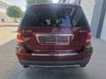 Mercedes-Benz GL 500 Aut. Burdeos - thumbnail 40