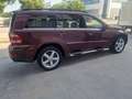 Mercedes-Benz GL 500 Aut. Burdeos - thumbnail 22
