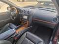 Mercedes-Benz GL 500 Aut. Burdeos - thumbnail 20