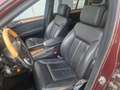 Mercedes-Benz GL 500 Aut. Burdeos - thumbnail 4