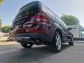 Mercedes-Benz GL 500 Aut. Burdeos - thumbnail 25