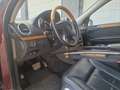 Mercedes-Benz GL 500 Aut. Burdeos - thumbnail 2