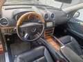 Mercedes-Benz GL 500 Aut. Burdeos - thumbnail 3