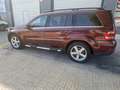 Mercedes-Benz GL 500 Aut. Burdeos - thumbnail 28
