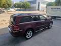 Mercedes-Benz GL 500 Aut. Burdeos - thumbnail 23