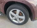 Mercedes-Benz GL 500 Aut. Burdeos - thumbnail 35
