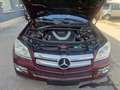 Mercedes-Benz GL 500 Aut. Burdeos - thumbnail 36