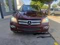 Mercedes-Benz GL 500 Aut. Burdeos - thumbnail 41