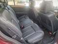 Mercedes-Benz GL 500 Aut. Burdeos - thumbnail 15