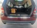 Mercedes-Benz GL 500 Aut. Burdeos - thumbnail 11