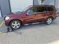 Mercedes-Benz GL 500 Aut. Burdeos - thumbnail 29