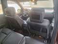 Mercedes-Benz GL 500 Aut. Burdeos - thumbnail 16