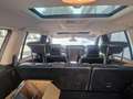 Mercedes-Benz GL 500 Aut. Burdeos - thumbnail 13