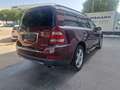 Mercedes-Benz GL 500 Aut. Burdeos - thumbnail 24