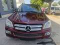 Mercedes-Benz GL 500 Aut. Burdeos - thumbnail 32