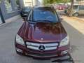Mercedes-Benz GL 500 Aut. Burdeos - thumbnail 33