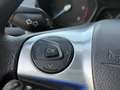 Ford C-Max 2.0d Automaat Airco Cd/radio Ford service full - thumbnail 9