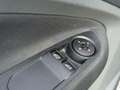 Ford C-Max 2.0d Automaat Airco Cd/radio Ford service full - thumbnail 4
