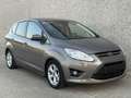 Ford C-Max 2.0d Automaat Airco Cd/radio Ford service full - thumbnail 3