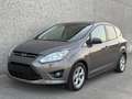 Ford C-Max 2.0d Automaat Airco Cd/radio Ford service full - thumbnail 1