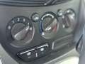 Ford C-Max 2.0d Automaat Airco Cd/radio Ford service full - thumbnail 13
