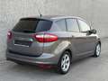 Ford C-Max 2.0d Automaat Airco Cd/radio Ford service full - thumbnail 2