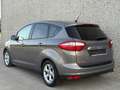Ford C-Max 2.0d Automaat Airco Cd/radio Ford service full - thumbnail 5