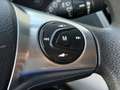 Ford C-Max 2.0d Automaat Airco Cd/radio Ford service full - thumbnail 14