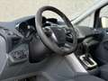 Ford C-Max 2.0d Automaat Airco Cd/radio Ford service full - thumbnail 7