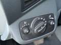 Ford C-Max 2.0d Automaat Airco Cd/radio Ford service full - thumbnail 6