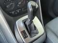 Ford C-Max 2.0d Automaat Airco Cd/radio Ford service full - thumbnail 10