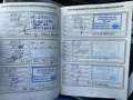 Ford C-Max 2.0d Automaat Airco Cd/radio Ford service full - thumbnail 12