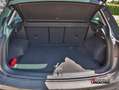 Volkswagen Tiguan 2.0 TSI IQ.DRIVE 4M Navi ACC Gris - thumbnail 7