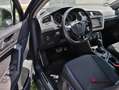 Volkswagen Tiguan 2.0 TSI IQ.DRIVE 4M Navi ACC Gris - thumbnail 10