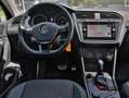 Volkswagen Tiguan 2.0 TSI IQ.DRIVE 4M Navi ACC Gris - thumbnail 8