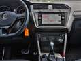 Volkswagen Tiguan 2.0 TSI IQ.DRIVE 4M Navi ACC Gris - thumbnail 9