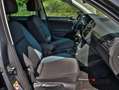 Volkswagen Tiguan 2.0 TSI IQ.DRIVE 4M Navi ACC Gris - thumbnail 4