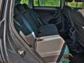 Volkswagen Tiguan 2.0 TSI IQ.DRIVE 4M Navi ACC Gris - thumbnail 6