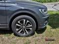 Volkswagen Tiguan 2.0 TSI IQ.DRIVE 4M Navi ACC Gris - thumbnail 3