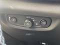Opel Insignia GS  Innovation  1.5 Turbo 165Pk AT6 *Leder*LED Mat White - thumbnail 6