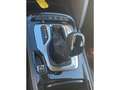 Opel Insignia GS  Innovation  1.5 Turbo 165Pk AT6 *Leder*LED Mat Blanco - thumbnail 13