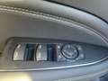 Opel Insignia GS  Innovation  1.5 Turbo 165Pk AT6 *Leder*LED Mat Wit - thumbnail 5