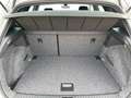SEAT Arona 1.0 TSI DSG FR VIRTUAL*NAVI*LED*ACC*PARKLENK*KA... Blanc - thumbnail 9