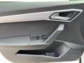 SEAT Arona 1.0 TSI DSG FR VIRTUAL*NAVI*LED*ACC*PARKLENK*KA... Blanc - thumbnail 12